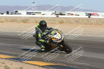 media/Oct-05-2024-Race Pace (Sat) [[aa7b44e117]]/5-Turn 15 Inside (910am)/